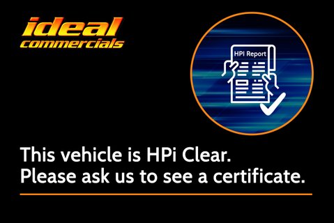 Vauxhall Combo L2H1 2300 100ps Pro Panel Van - Sat Nav / Rear Camera 48