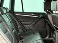 Volkswagen Tiguan 2.0 Tiguan R-Line Edition TDI BlueMotion Technology 4Motion Semi-Auto 4WD 5 24