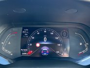 Renault Captur S EDITION TCE 11