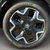 Vauxhall Grandland 1.2 Turbo Ultimate 5dr Auto 11