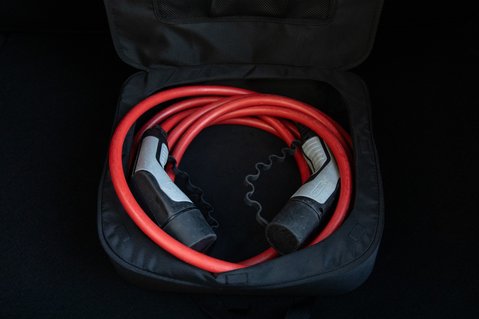 Vauxhall Corsa SE NAV PREMIUM 40