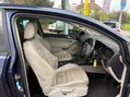 Volkswagen Golf 1.4 TSI BlueMotion Tech ACT GT Euro 6 (s/s) 3dr 11