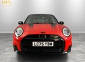 Mini Electric Cooper E 40.7kWh Sport Hatchback 3dr Electric Auto (184 ps) Parking Sensors - Sat 2