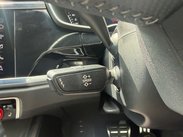 Audi Q3 2.0 Q3 S Line 40 TFSI Quattro Semi-Auto 4WD 5dr 32
