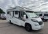 Knaus Sun Ti AWAITING PREPARATION 6