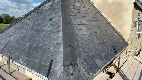 DEMON DEVELOPMENTS 3