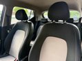 Hyundai i10 1.0 S Air Euro 5 5dr 8