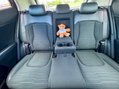 Kia Sportage LAUNCH EDITION ISG 48