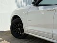 BMW X4 2.0 X4 xDrive 20d M Sport 4WD 5dr 52