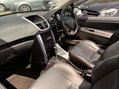 Peugeot 207 1.6 16v Sport Convertible 2dr Petrol Automatic (173 g/km, 120 bhp) 9