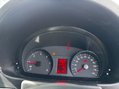 Volkswagen Crafter 2.0 TDI CR35 L2 H3 4dr 17