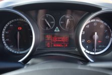 Alfa Romeo Giulietta TBI QUADRIFOGLIO VERDE TCT 26