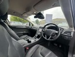 Ford Mondeo 2.0 TiVCT Titanium Edition Estate 5dr Petrol Hybrid CVT Euro 6 (s/s) (187 p 11
