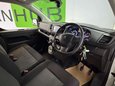 Peugeot Expert 1.5 Expert Professional Premium+ L1 Blue HDi 2