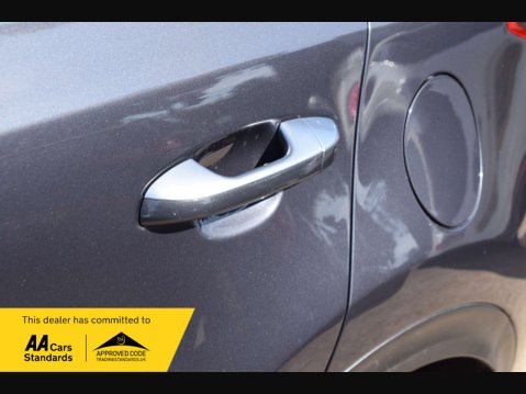 Kia Sportage 1.6 Sportage GT-Line 4WD 5dr 16