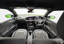 Vauxhall Mokka 100kW Ultimate 50kWh 5dr Auto 16