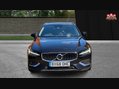 Volvo V60 D3 INSCRIPTION 5
