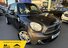 Mini Paceman 1.6 Cooper D Euro 5 (s/s) 3dr