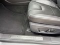 Ford Mondeo 2.0 Mondeo Titanium TDCi 5dr 64