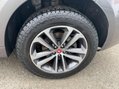 Jaguar F-Pace 2.0 D165 R-Sport Euro 6 (s/s) 5dr 36