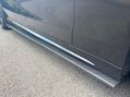 Mercedes-Benz C Class 4.0 C63 V8 BiTurbo AMG (Premium) SpdS MCT Euro 6 (s/s) 4dr 23