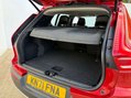 Volvo XC40 1.5 XC40 Inscription T3 5dr 40