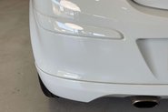 Vauxhall Corsa 1.2 16V Limited Edition Hatchback 3dr Petrol Manual Euro 5 (85 ps) 65