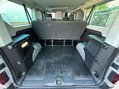 Renault Trafic 2.0 dCi LL30 Advance EDC L2 H1 Euro 6 (s/s) 5dr (9 Seat) 13