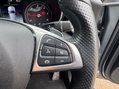 Mercedes-Benz GLC GLC 250 D 4MATIC AMG LINE PREMIUM 15