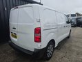 Peugeot Expert BLUE HDI PROFESSIONAL STANDARD 6