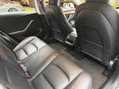 Tesla Model 3 Standard Range Plus Auto RWD 4dr 35