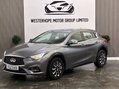 Infiniti Q30 1.5d SE Euro 6 (s/s) 5dr 16