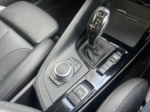 BMW X2 SDRIVE20I SPORT 54