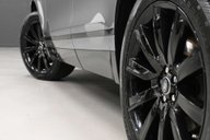 Land Rover Range Rover Velar 2.0 Range Rover Velar R-Dynamic SE D180 Auto 4WD 5dr 18