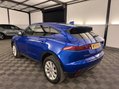 Jaguar E-Pace 2.0 D150 S Euro 6 (s/s) 5dr 48