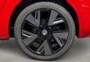 Vauxhall Corsa 100kW Anniversary Edition 50kWh 5dr Auto [11kWCh] 14