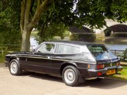 Reliant Scimitar GTE SE6a 65