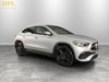 Mercedes-Benz GLA 1.3 GLA250e 15.6kWh AMG Line (Executive) SUV 5dr Petrol Plug-in Hybrid 8G-D