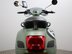 Piaggio Vespa GTV 300 VESPA GTV 300 SEI GIORNI 33