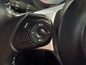 Toyota Yaris 1.8 Yaris GRMN 3dr 19