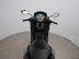 Yamaha Nmax 125 GPD125-A ABS 14
