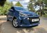 Hyundai i10 SE