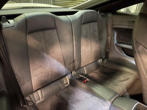 Audi TT 2.0 TFSI S line S Tronic Euro 6 (s/s) 3dr 9