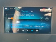 Mercedes-Benz Sprinter 315 Cdi Progressive Glass Frail Van 25