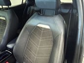 Vauxhall Mokka 1.2 Mokka Ultimate Turbo Auto 5dr 40