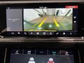 Land Rover Range Rover Velar 2.0 D180 R-Dynamic SE Auto 4WD Euro 6 (s/s) 5dr 40