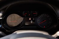 Vauxhall Corsa SE PREMIUM 14