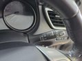 Nissan X-Trail 1.6 DIG-T N-Vision Euro 6 (s/s) 5dr 61