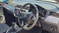 SEAT Arona 1.0 TSI GPF SE Technology SUV 5dr Petrol DSG Euro 6 (s/s) (115 ps) 43