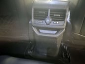 Peugeot 3008 1.6 3008 GT Line PureTech S/S Auto 5dr 27